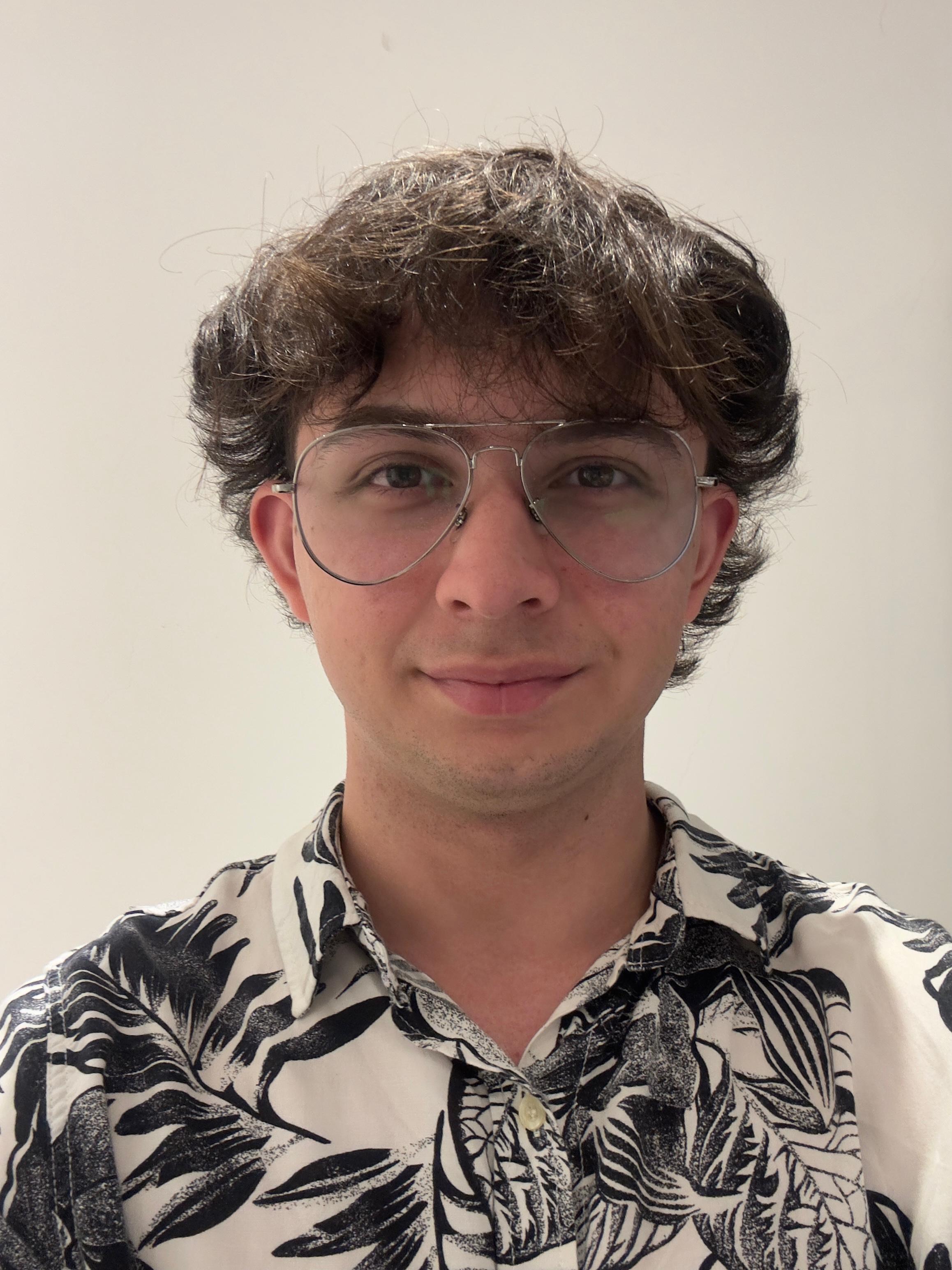 Foto perfil