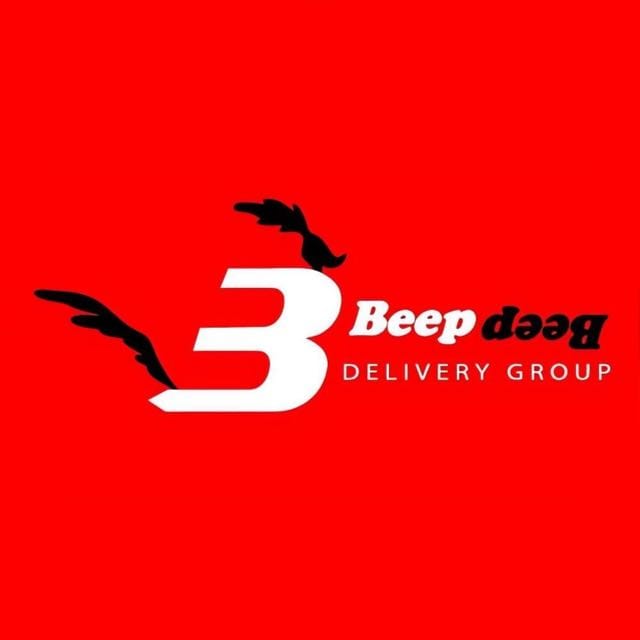 Foto de Beep Beep Delivery Group