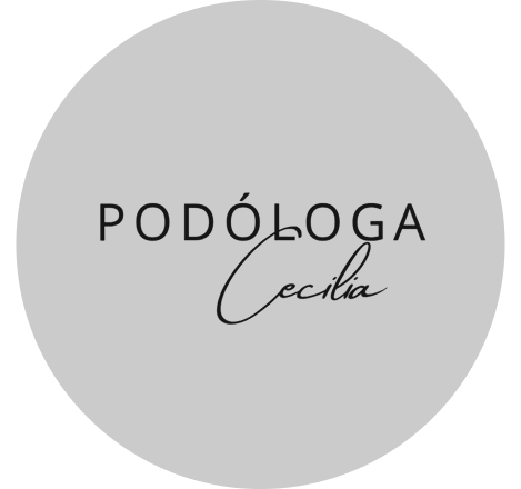 Foto de Ceci Podologa