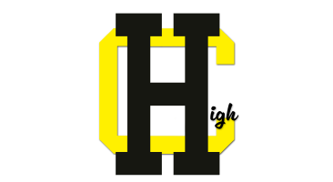 Kcrew High IG