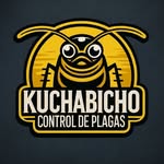Foto de Kuchabicho