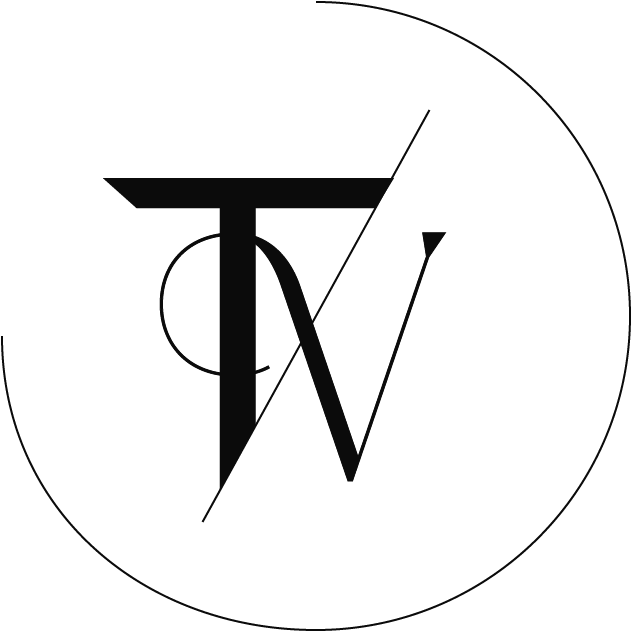 Tomix Visuals Logo