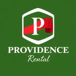 Foto de Providence Rental